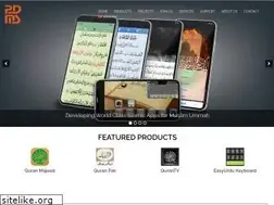 Sites similar to pakdata.com
