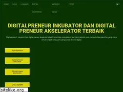 Sites similar to pakdemarwan.com