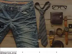 Sites similar to pakdenimmills.com