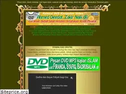 Sites similar to pakdenono.com