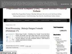 Sites similar to pakdevakeren.blogspot.com