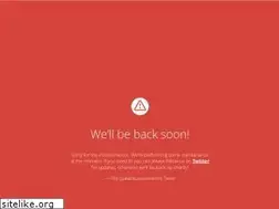 Sites similar to pakdiscussion.com