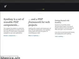 Sites similar to pake-project.org