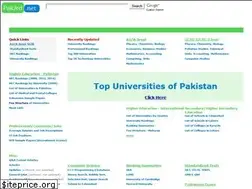 Sites similar to paked.net
