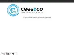 Sites similar to pakeencamper.nl