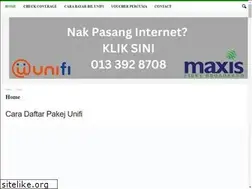Sites similar to pakejfibre.com