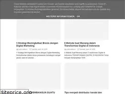 Sites similar to pakekosusenomatematika.blogspot.com