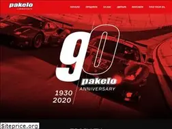 Sites similar to pakelobulgaria.com