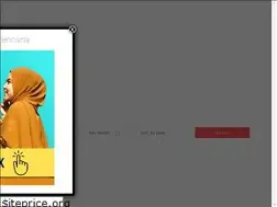 Sites similar to pakemtours.co.id