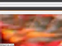 Sites similar to pakenhammowers.com.au