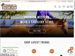 Sites similar to pakenhamwestern.com.au