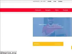 Sites similar to paker.fit