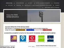 Sites similar to paketakinitis.yolasite.com