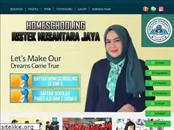 Sites similar to paketc.com