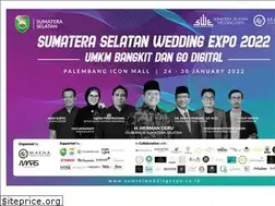 Sites similar to paketpernikahan.co.id