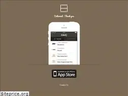 Sites similar to paketq.com