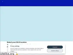 Sites similar to paketshop.cz