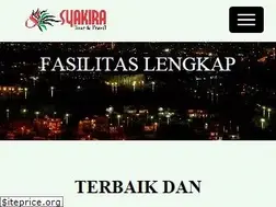 Sites similar to paketwisatajogja.id