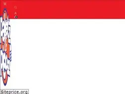 Sites similar to paketznpiecezltd.com