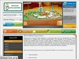 Sites similar to pakexcel.com