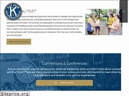 Sites similar to pakeyclub.org