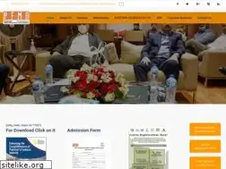 Sites similar to pakfootwear.org