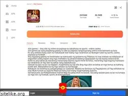 Sites similar to pakforex.com