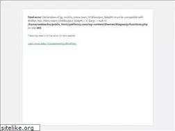 Sites similar to pakfunny.com