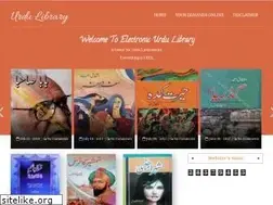 Sites similar to pakfunplace.blogspot.com