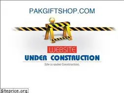 Sites similar to pakgiftshop.com
