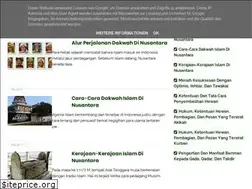 Sites similar to pakgurupengajar.blogspot.com