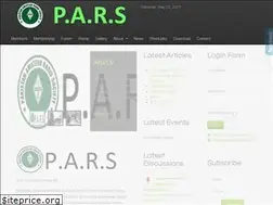 Sites similar to pakhams.com