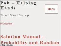 Sites similar to pakhh.wordpress.com