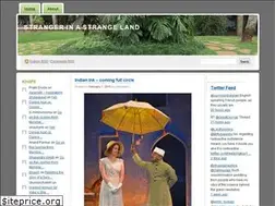 Sites similar to pakhipakhi.wordpress.com