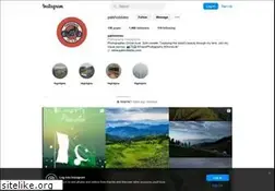 Sites similar to pakhobbies.com