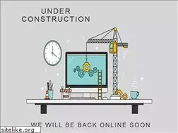 Sites similar to pakict.org