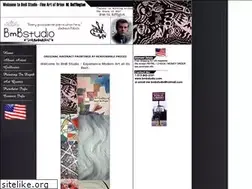Sites similar to pakidesigners.50webs.com