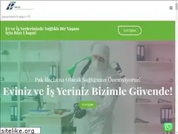 Sites similar to pakilaclama.com