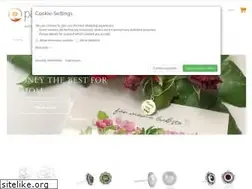 Sites similar to pakilia.com