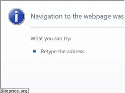 Sites similar to pakinvestorsguide.com