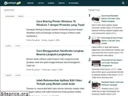 Sites similar to pakiqin.com