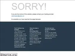 Sites similar to pakis.ws