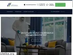 Sites similar to pakisilaclama.com