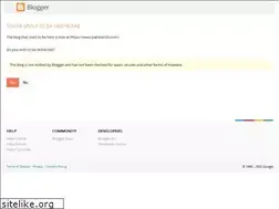 Sites similar to pakistan33.blogspot.com