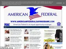 Sites similar to pakistanbloggers.blogspot.com