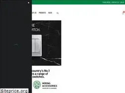 Sites similar to pakistancables-estore.com