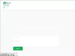 Sites similar to pakistanfreeads.com