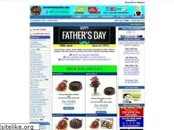 Sites similar to pakistangift.com