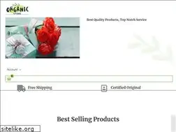 Sites similar to pakistangiftsemporium.com