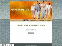 Sites similar to pakistanhumara.com